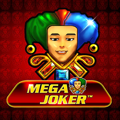 Starlight Princess - Slot game com multiplicadores na 7egame